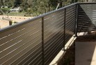 Upper Kangaroo Valleybalcony-railings-103.jpg; ?>