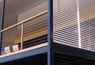 Upper Kangaroo Valleydecorative-balustrades-12.jpg; ?>