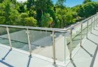 Upper Kangaroo Valleydecorative-balustrades-39.jpg; ?>