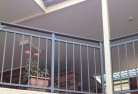 Upper Kangaroo Valleymodular-balustrades-31.jpg; ?>