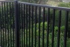 Upper Kangaroo Valleymodular-balustrades-7.jpg; ?>